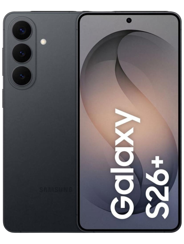 Samsung Galaxy S26 Plus